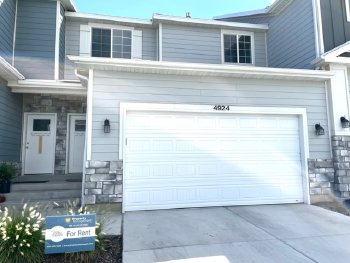 4924 Breezy Patch Road , Eagle Mountain,  84005