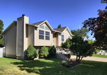 2322 N 1075 E , Layton,  84040