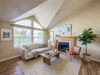 2322 N 1075 E , Layton,  84040