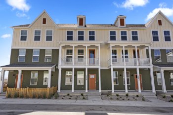 1836 W Red Twilight Lane , Layton,  84041