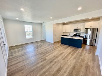 1386 N Copper Sky Drive , Layton,  84041