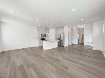 805 W 510 S , American Fork,  84003