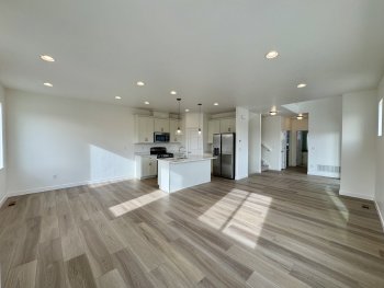 805 W 510 S , American Fork,  84003