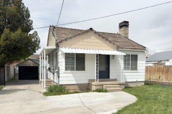 3324 South 1100 East , Salt Lake City,  84106