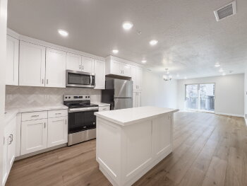 1032 East 400 South apt 507b , Salt Lake,  84102