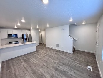 3898 S. Bowie Drive , Magna,  84044