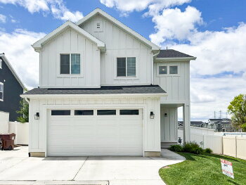 3855 S 3025 W , West Haven,  84401