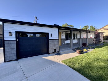 985 Horsley Circle, Unit B , Bountiful,  84010