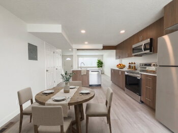 945 S Main St. Unit 5 , Bountiful,  84010
