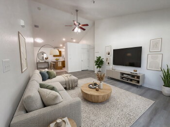 320 N. 500 W., Unit 304 , Bountiful,  84010