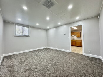 163 S 200 E, Unit 3 , Farmington,  84025