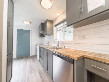 400 S 350 W , Bountiful,  84010