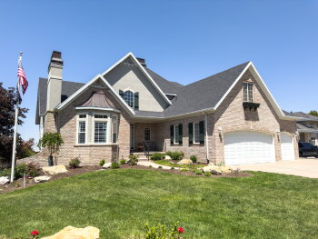 49 E. Fairway Drive , North Salt Lake,  84054