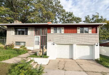 698 Doren Dr , South Ogden,  84403