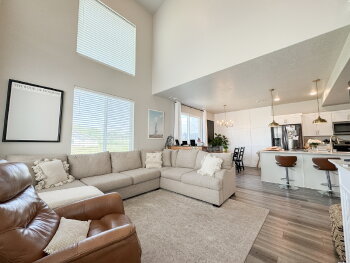 1088 W. 1860 S. , Orem,  84601