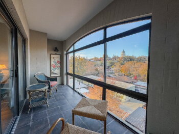 171 E. 3rd Ave, #603 , Salt Lake,  84103