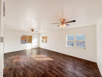 9068 W Main Street , Magna,  84044