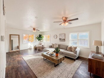 9070 W Main Street , Magna,  84044