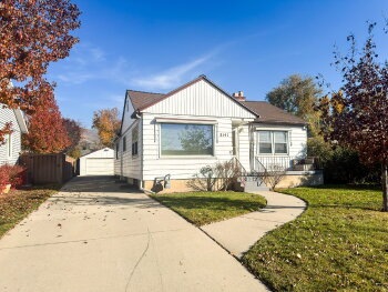 2141 S 1700 E , Salt Lake City,  84106