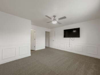 641 N 30 E , Vineyard,  84059