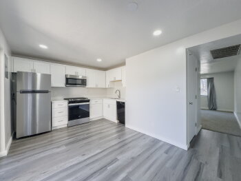 1520 Merlin Dr , Provo,  84601