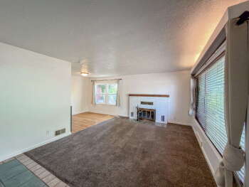 872 N. Main St., Unit A , Orem,  84057