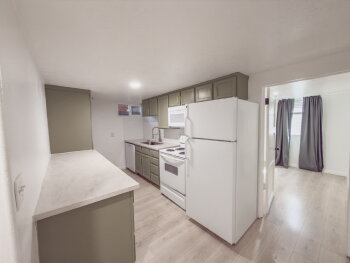 872 N. Main St., Unit B , Orem,  84057