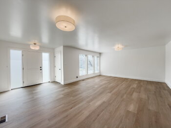 345 S. 850 E. , Bountiful,  84010