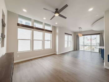 7537 S. Russi Pl , Midvale,  84047