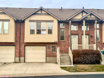 208 Lyman Ln , Bountiful,  84010