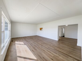 450 W 200 N , Bountiful,  84010