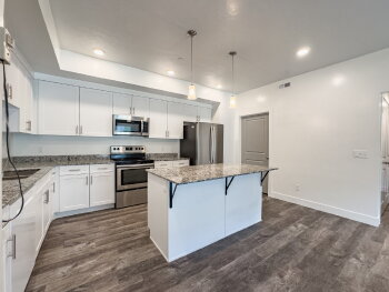 875 S. Depot St. Unit A131, Clearfield,  84015