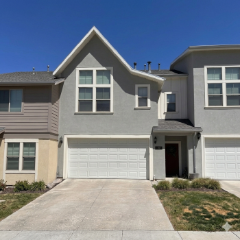 1587 E. Primrose Lane , Layton,  84040