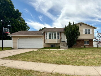 1020 E. 1275 N. , Layton,  84040