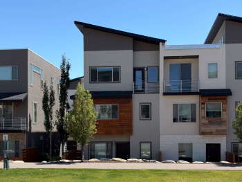 506 W. 2200 N. , Layton,  84041