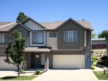2119 Orchard Pines Loop , Bountiful,  84010