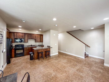 2119 Orchard Pines Loop , Bountiful,  84010