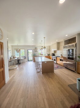703 N. 920 E. , Orem,  84097