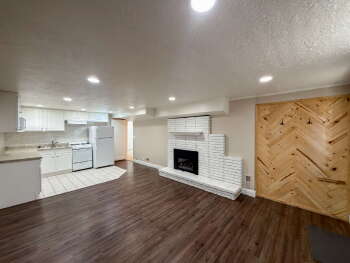 282 E. 650 N. , Bountiful,  84010