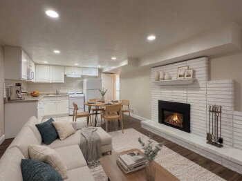 282 E. 650 N. , Bountiful,  84010