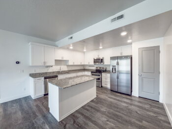875 S. Depot St. Unit B251 , Clearfield,  84015