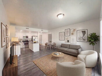 875 S. Depot St. Unit B251 , Clearfield,  84015