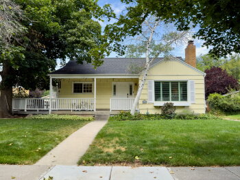 2122 S. 1800 E. , Salt Lake City,  84106