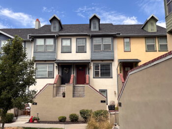 420 N. Main St. Unit 29 , Kaysville,  84037