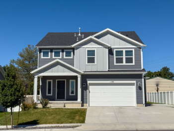 1174 W. 1100 S. , Clearfield,  84015