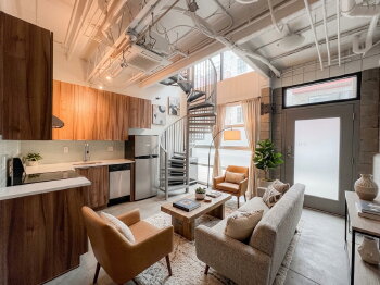 360 West Broadway, Unit 216 , Salt Lake City,  84101