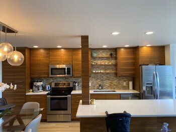 777 East South Temple Street Suite 9G, Salt Lake City,  84102