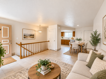 142 N 200 W 142, Bountiful,  84010