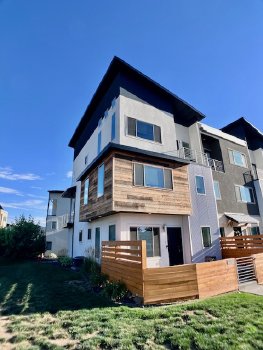 503 W 2275 N , Layton,  84041