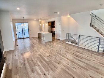 503 W 2275 N , Layton,  84041